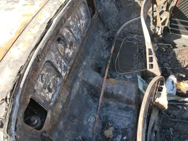 1966 Alfa Romeo Spider VIN: AR660367 Lot: 47389814