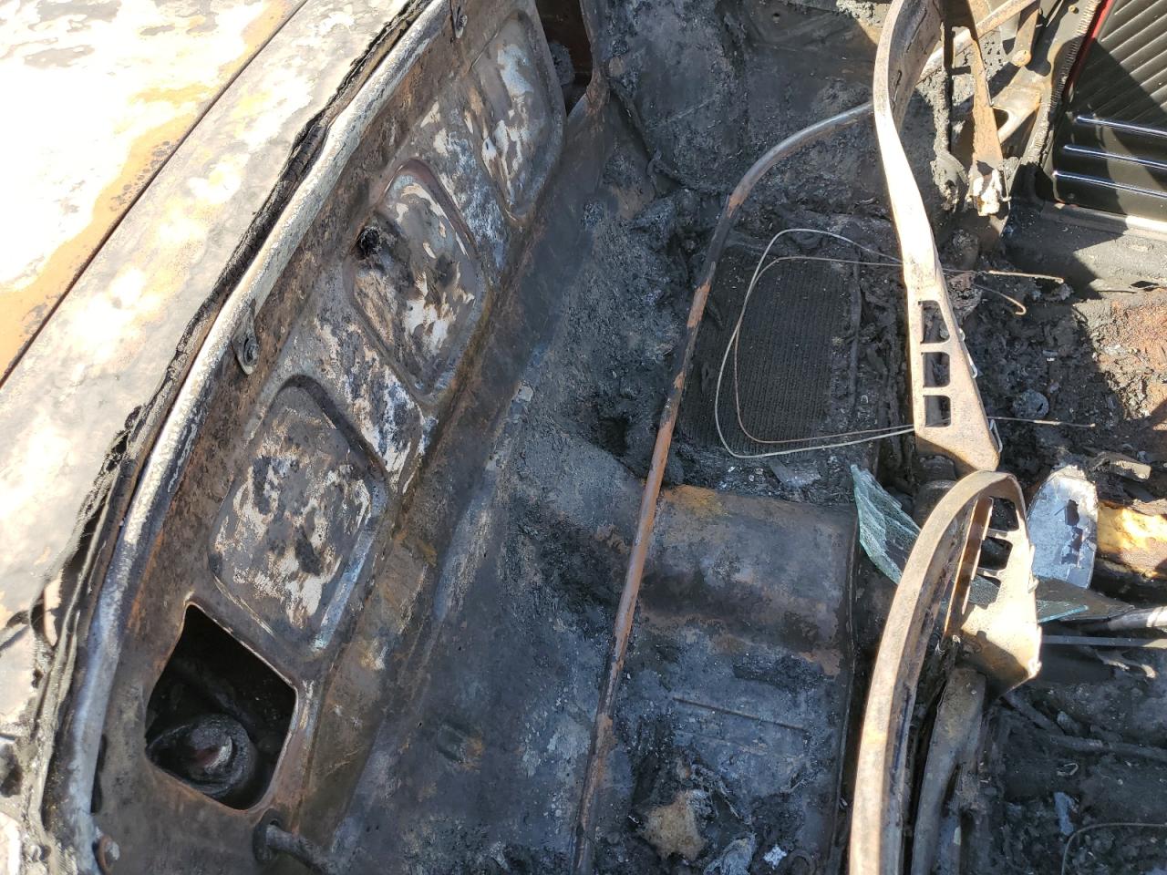 AR660367 1966 Alfa Romeo Spider