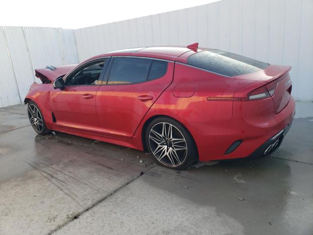 KNAE55LC6N6103936 Kia Stinger GT 2