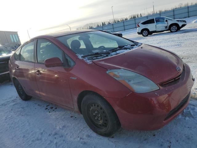 2008 Toyota Prius - Image 4