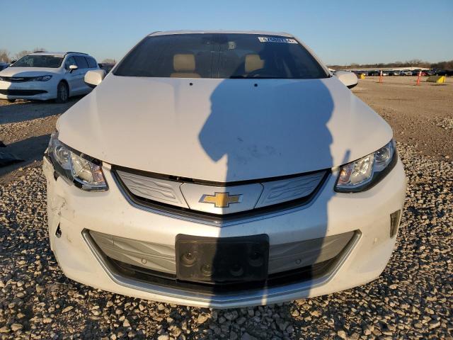 VIN 1G1RD6S59HU194418 2017 Chevrolet Volt, Premier no.5