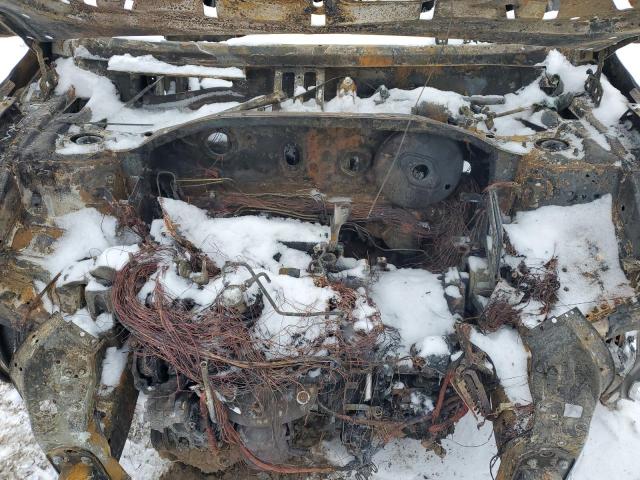 2021 HYUNDAI PALISADE C - KM8R7DHE4MU175436