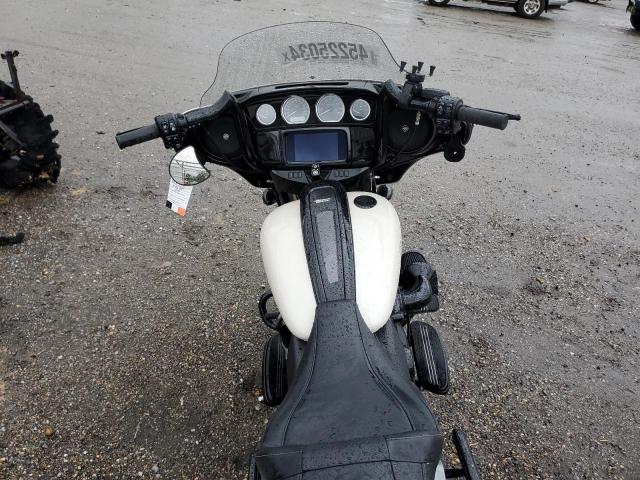 2023 HARLEY-DAVIDSON FLHXST - 1HD1ABL17PB612968
