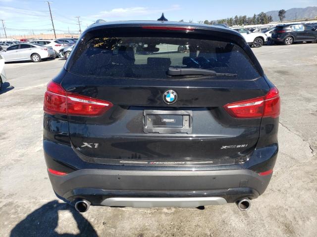 VIN WBXJG9C04L5R54728 2020 BMW X1, Xdrive28I no.6