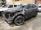 2019 TOYOTA RAV4 XSE - JTMEWRFV2KJ010733