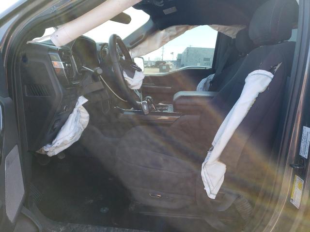 1FTEW1EP2MKE16285 2021 Ford F150 Supercrew