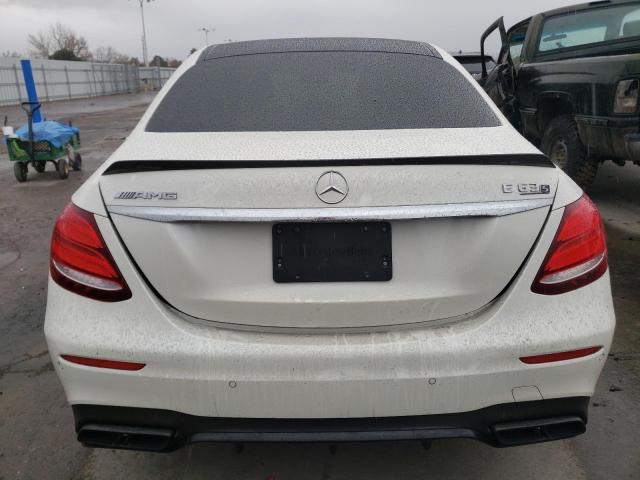 VIN WDDZF8KB3JA390533 2018 Mercedes-Benz E-Class, 6... no.6