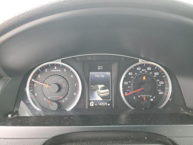 2016 Toyota Camry Le VIN: 4T1BF1FK3GU209902 Lot: 48097414