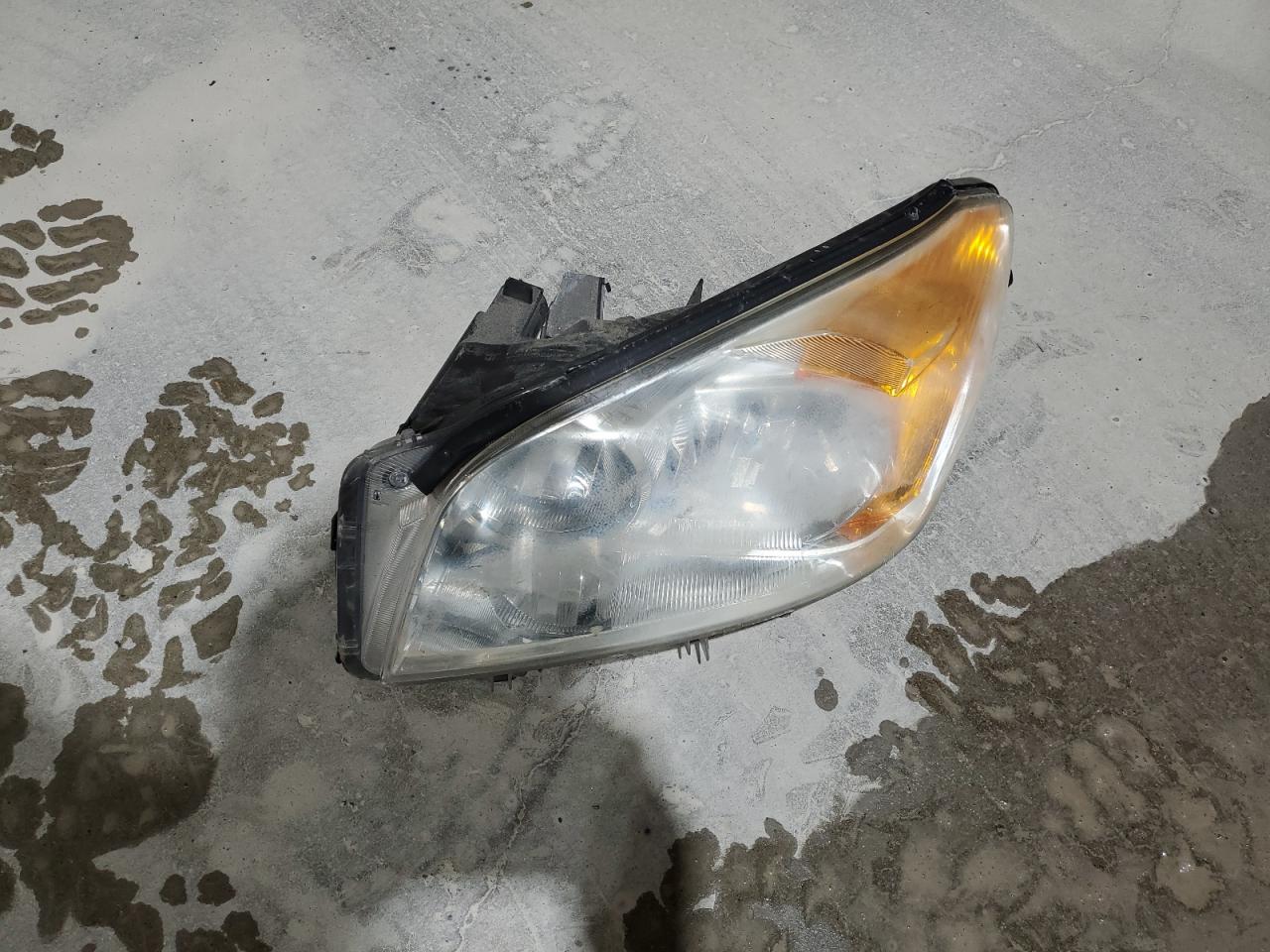 JTMBF4DV2CD045877 2012 Toyota Rav4