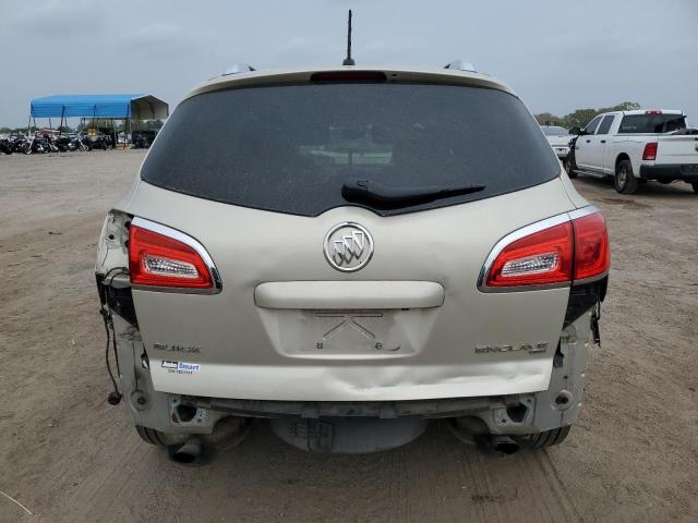 2014 Buick Enclave VIN: 5GAKVBKD5EJ313019 Lot: 46765074