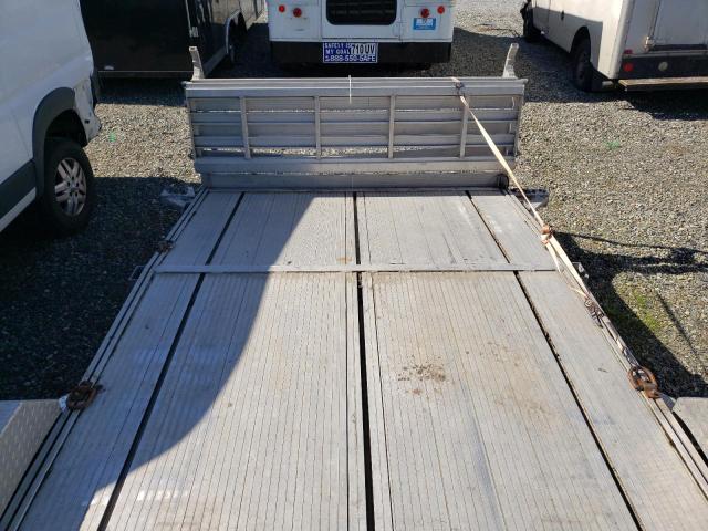 2014 Trtn Trailer VIN: 4TCSU2221EHD20059 Lot: 39221146