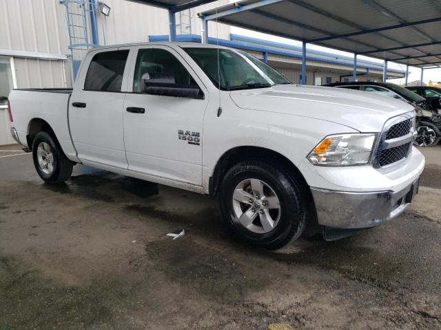 2023 RAM 1500 CLASS - 1C6RR6LGXPS518793