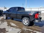 CHEVROLET SILVERADO photo