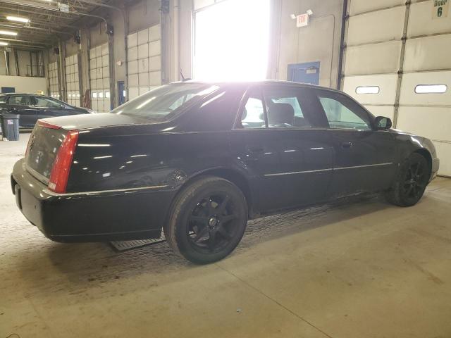 2006 Cadillac Dts VIN: 1G6KD57986U174675 Lot: 46667374