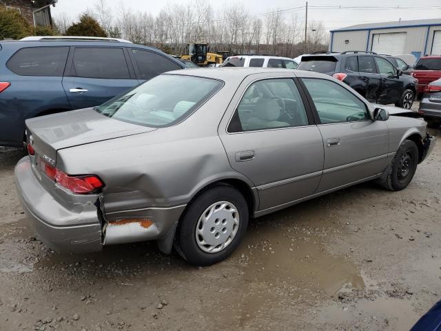 4T1BG22K9XU451098 | 1999 Toyota camry ce