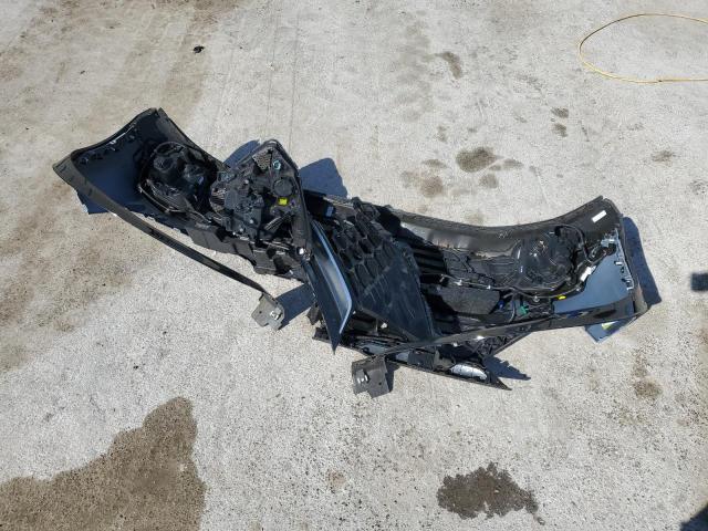 2023 KIA SPORTAGE S - 5XYK53AFXPG106409