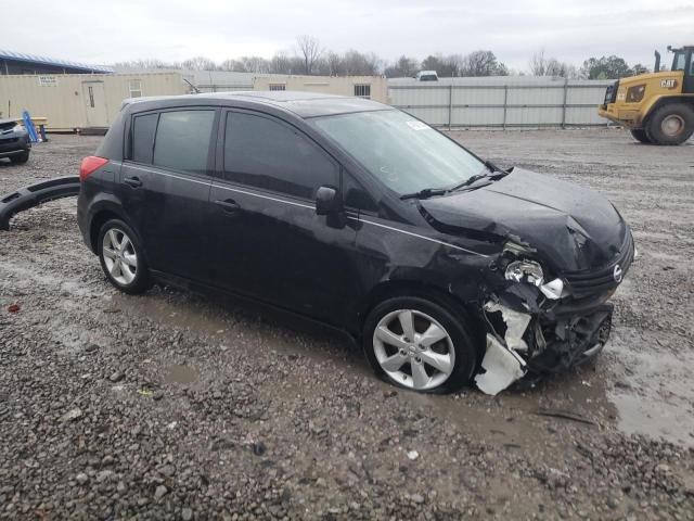 2012 Nissan Versa S VIN: 3N1BC1CP1CK273060 Lot: 46367534