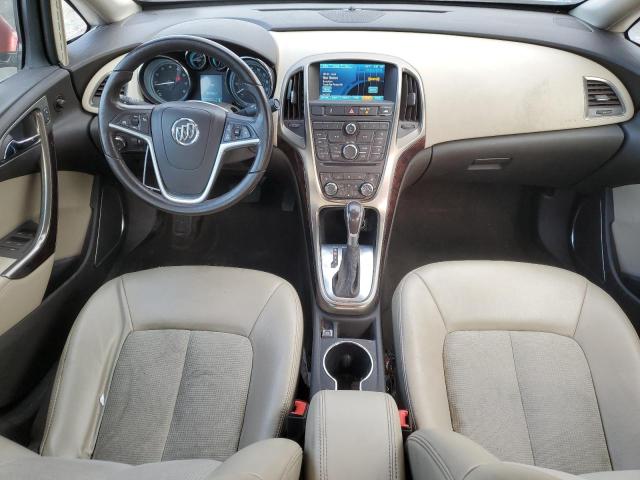 2016 BUICK VERANO CON 1G4PR5SK2G4101720