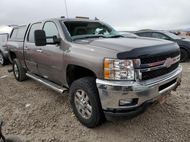 Vin: 1gc4k0e83df184119, lot: 46602644, chevrolet all models k3500 lt 20134