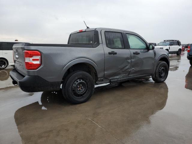 2022 Ford Maverick Xl VIN: 3FTTW8E90NRA14618 Lot: 46211934