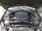 2017 JAGUAR XE