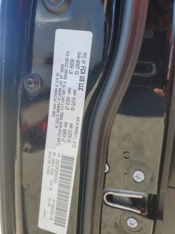 2019 Chrysler 300 Touring VIN: 2C3CCARG2KH623570 Lot: 48139054