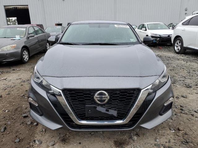 2019 Nissan Altima S VIN: 1N4BL4BV8KC118675 Lot: 48513724