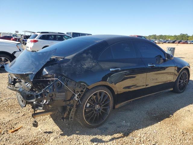2023 MERCEDES-BENZ CLA AMG 35 - W1K5J5BB9PN399461