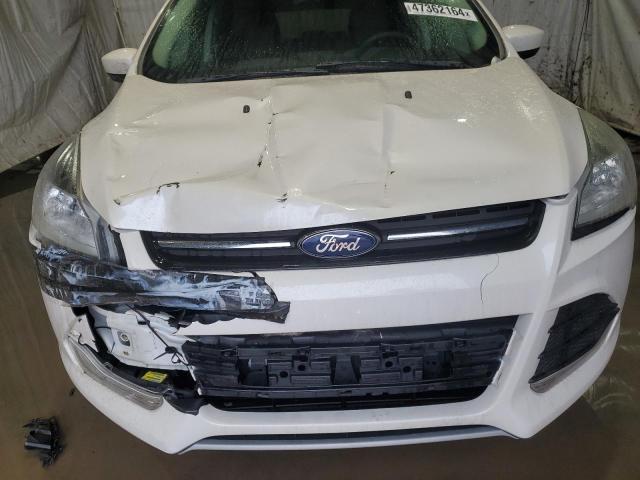 1FMCU9GX0DUB03616 2013 Ford Escape Se