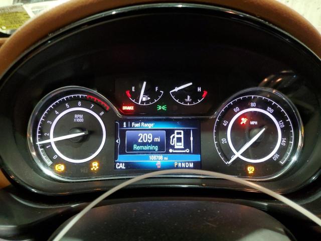 auksion car