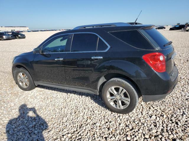 2010 Chevrolet Equinox Lt VIN: 2CNALPEW8A6312041 Lot: 48334384