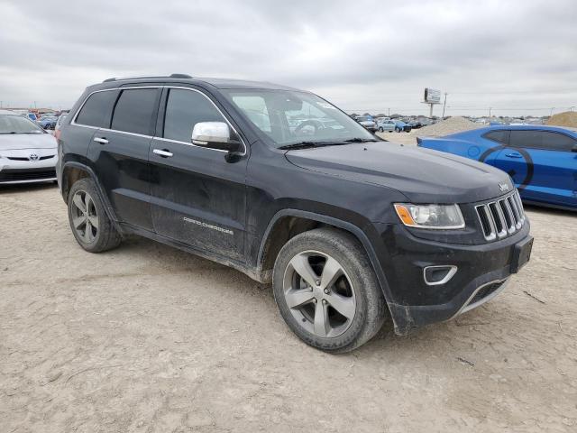 Vin: 1c4rjebg3ec348330, lot: 47495934, jeep grand cher limited 20144