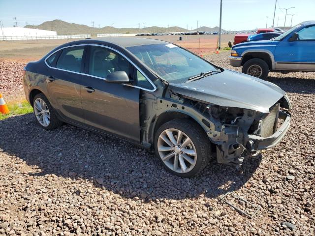 2016 BUICK VERANO CON 1G4PR5SK8G4152512