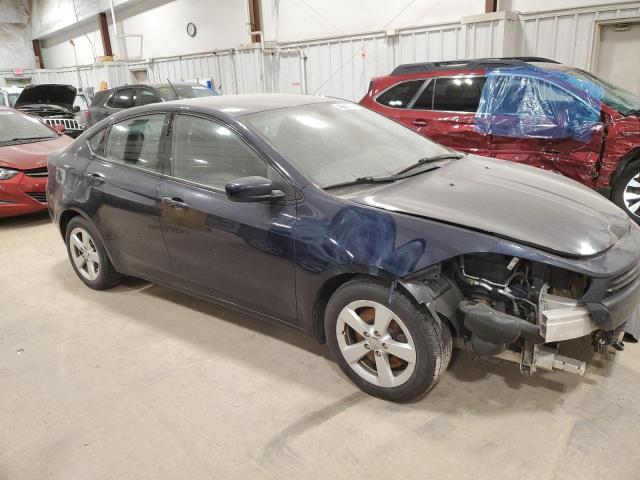 2015 DODGE DART SXT - 1C3CDFBB2FD309610