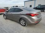 HYUNDAI ELANTRA SE photo