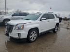 GMC TERRAIN SL снимка