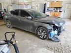 NISSAN ALTIMA S photo