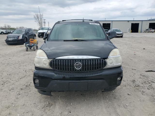 2007 Buick Rendezvous Cx VIN: 3G5DA03L57S503358 Lot: 46352114