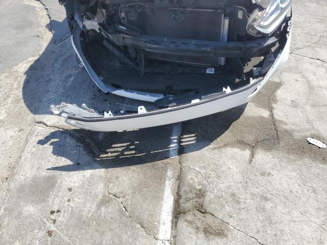 2018 HYUNDAI SONATA SE - 5NPE24AF0JH645391