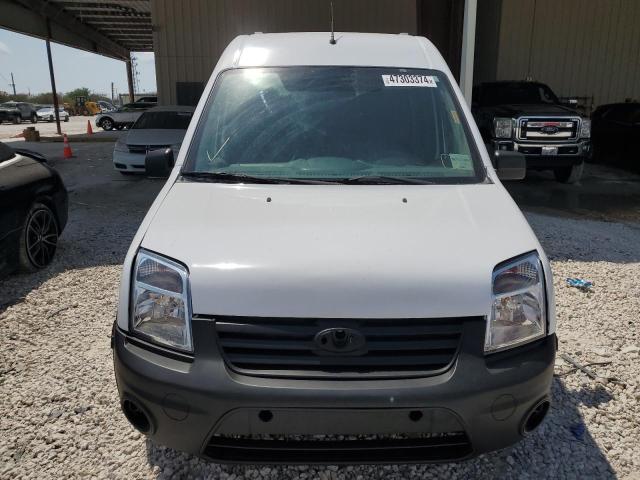 NM0LS7AN3DT127417 2013 FORD TRANSIT-4