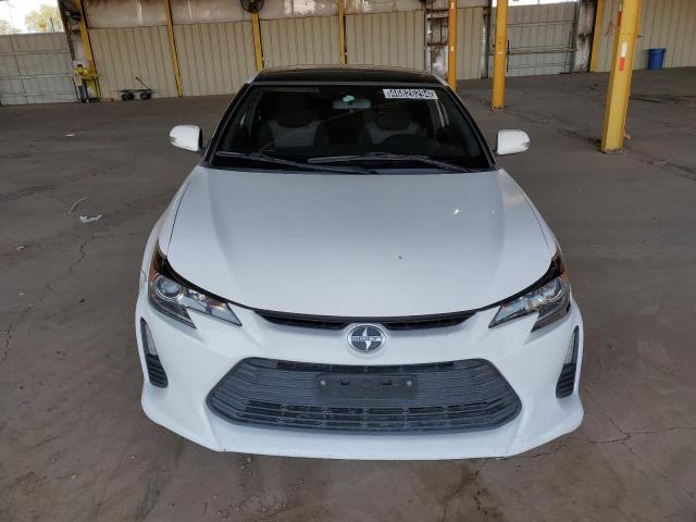 2014 Toyota Scion Tc VIN: JTKJF5C73E3088601 Lot: 46826294