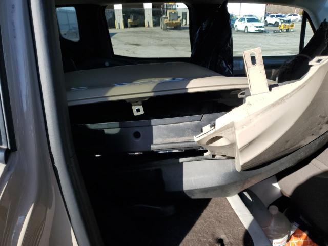2016 JEEP RENAGADE - ZACCJABT9GPD66079