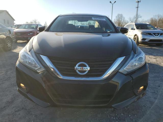 2017 NISSAN ALTIMA 2.5 - 1N4AL3AP4HC123650
