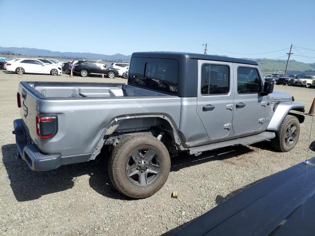 1C6HJTFG7LL137002 Jeep Gladiator  3