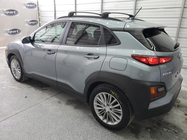 2020 Hyundai Kona - Image 2