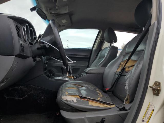 2005 Dodge Magnum Sxt VIN: 2D4FV48V15H618274 Lot: 46448364