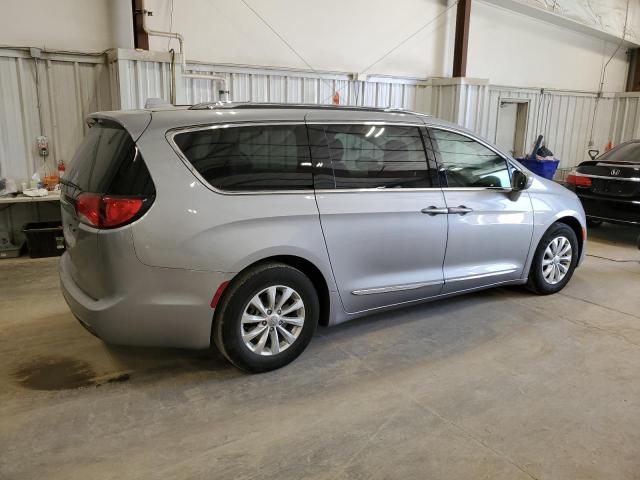 2018 CHRYSLER PACIFICA T - 2C4RC1EG7JR315296