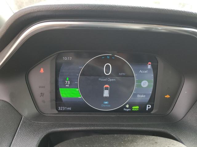 2023 CHEVROLET BOLT EV 2L 1G1FX6S05P4183848