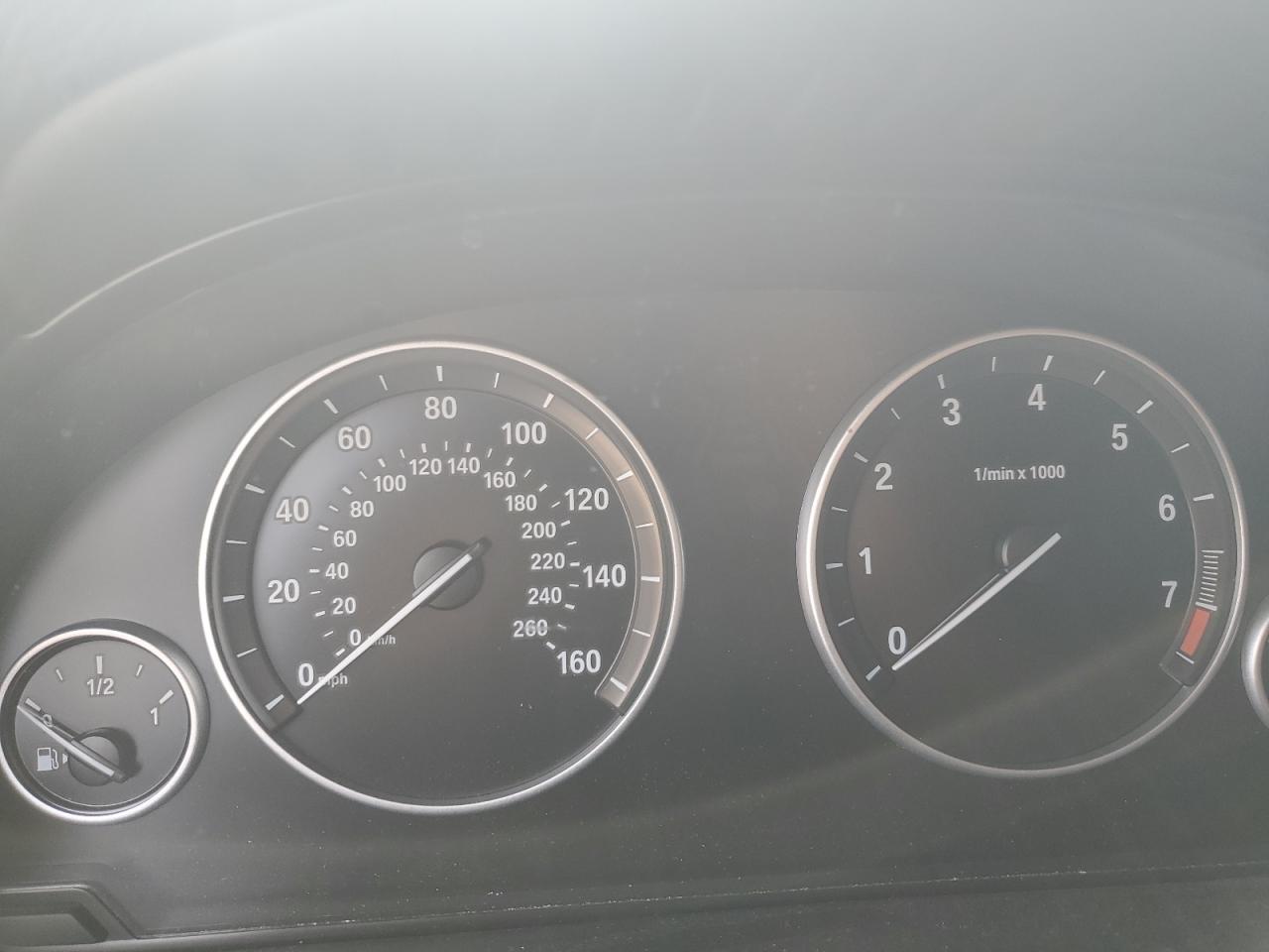 5UXKR0C5XF0P09256 2015 BMW X5 xDrive35I