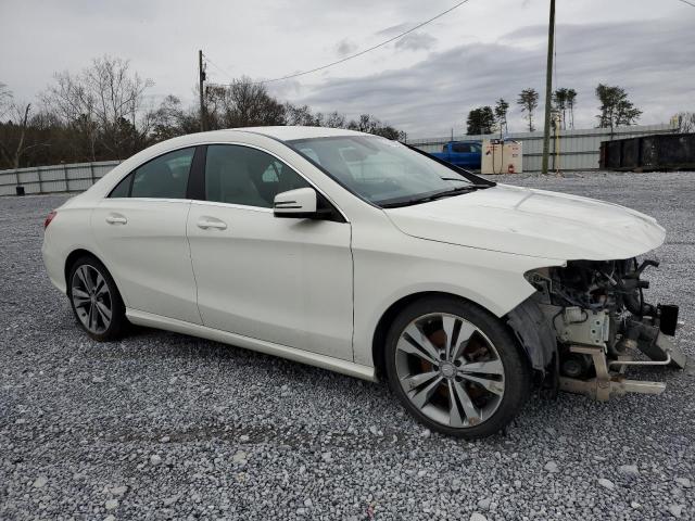 VIN WDDSJ4EB2JN506933 2018 Mercedes-Benz CLA-Class,... no.4